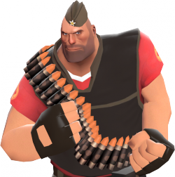https://tf2.uvdragon.ru/forum/uploads/153_250px-heavy_pilotka.png