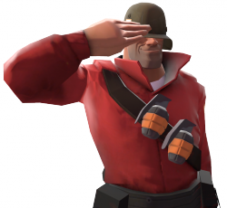 https://tf2.uvdragon.ru/forum/uploads/153_250px-soldier_stahlhelm.png