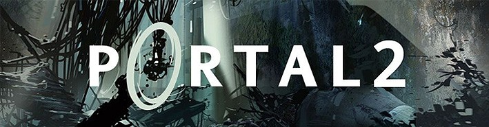 https://tf2.uvdragon.ru/forum/uploads/153_4b91d4530caf8.jpg