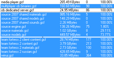https://tf2.uvdragon.ru/forum/uploads/153_4d69d5295ac4a.png