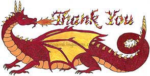 https://tf2.uvdragon.ru/forum/uploads/153_4db391d5154df.jpg