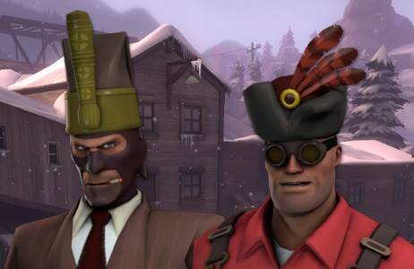 https://tf2.uvdragon.ru/forum/uploads/153_4dba64069adec.jpg