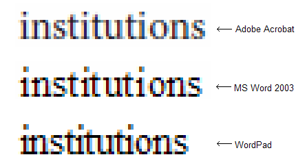 https://tf2.uvdragon.ru/forum/uploads/153_4ded8e919d9b2.png
