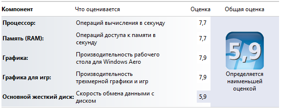 https://tf2.uvdragon.ru/forum/uploads/153_4dfcecf386c41.png