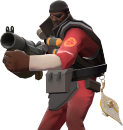 https://tf2.uvdragon.ru/forum/uploads/153_4f22678c36fbd.png