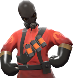 https://tf2.uvdragon.ru/forum/uploads/153_5048cdd68aad2.png