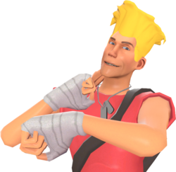 https://tf2.uvdragon.ru/forum/uploads/153_5048cddc45a2a.png