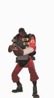 https://tf2.uvdragon.ru/forum/uploads/153_demo_taunt_five.gif