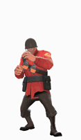 https://tf2.uvdragon.ru/forum/uploads/153_sold_taunt_five.gif