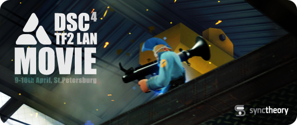 https://tf2.uvdragon.ru/forum/uploads/2691_4dac406fadf3e.png