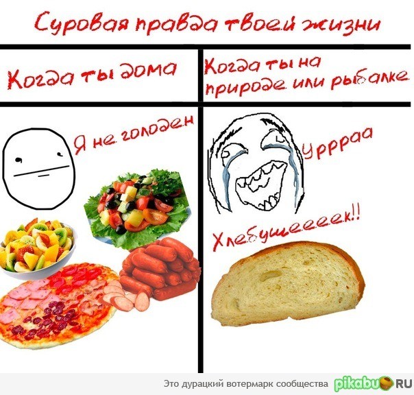 https://tf2.uvdragon.ru/forum/uploads/2691_4e92768720265.jpg