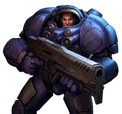 https://tf2.uvdragon.ru/forum/uploads/2691_4ea680937023d.png