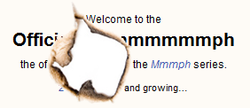 https://tf2.uvdragon.ru/forum/uploads/2691_pyrowiki1.png