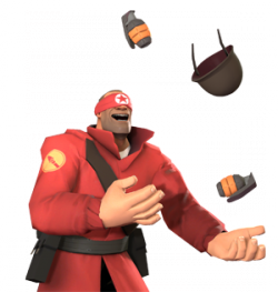 https://tf2.uvdragon.ru/forum/uploads/339_250px-heros_hachimaki.png