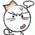 https://tf2.uvdragon.ru/forum/uploads/978_496f719fe9f43.gif