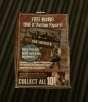https://tf2.uvdragon.ru/forum/uploads/thumbs/1005_492bedfbcf339.jpg