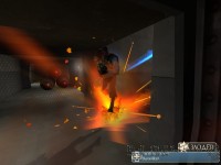 https://tf2.uvdragon.ru/forum/uploads/thumbs/1005_49352c6c0ca9e.jpg