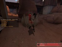 https://tf2.uvdragon.ru/forum/uploads/thumbs/1005_4937f999e2389.jpg