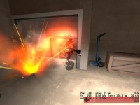https://tf2.uvdragon.ru/forum/uploads/thumbs/1005_4937f9b1a90f5.jpg