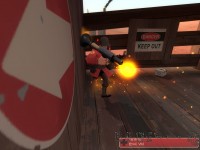 https://tf2.uvdragon.ru/forum/uploads/thumbs/1005_4937f9bce9ef7.jpg