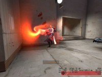 https://tf2.uvdragon.ru/forum/uploads/thumbs/1005_4937f9d277a03.jpg