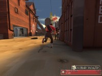 https://tf2.uvdragon.ru/forum/uploads/thumbs/1005_4937fa123698f.jpg