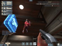 https://tf2.uvdragon.ru/forum/uploads/thumbs/1005_4937fa5236a2c.jpg