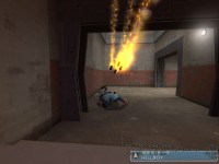 https://tf2.uvdragon.ru/forum/uploads/thumbs/1005_4937fa695ce68.jpg