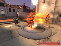 https://tf2.uvdragon.ru/forum/uploads/thumbs/1005_49391d1d49b6b.jpg