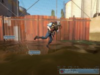 https://tf2.uvdragon.ru/forum/uploads/thumbs/1005_49391d3ac7990.jpg