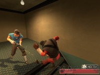 https://tf2.uvdragon.ru/forum/uploads/thumbs/1005_49391dc9a1c11.jpg
