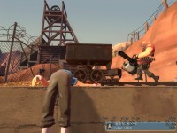 https://tf2.uvdragon.ru/forum/uploads/thumbs/1005_49391de1d2fec.jpg
