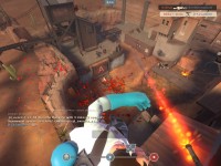 https://tf2.uvdragon.ru/forum/uploads/thumbs/1005_49393f747f220.jpg