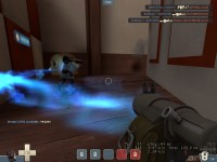 https://tf2.uvdragon.ru/forum/uploads/thumbs/1005_49393fb0b0b50.jpg