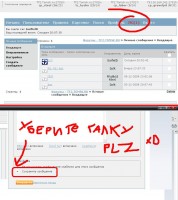 https://tf2.uvdragon.ru/forum/uploads/thumbs/1005_493e87982c647.jpg