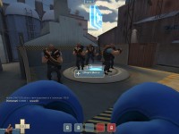 https://tf2.uvdragon.ru/forum/uploads/thumbs/1005_4946555dbc267.jpg