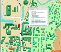 https://tf2.uvdragon.ru/forum/uploads/thumbs/1005_4950d2801c48d.jpg