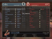 https://tf2.uvdragon.ru/forum/uploads/thumbs/1005_4958cba96f94d.jpg