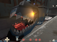 https://tf2.uvdragon.ru/forum/uploads/thumbs/1005_49630e6ccf413.png