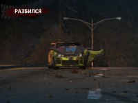 https://tf2.uvdragon.ru/forum/uploads/thumbs/1005_4991601ee62cb.png