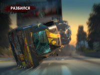 https://tf2.uvdragon.ru/forum/uploads/thumbs/1005_49916087a1cac.png