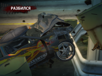 https://tf2.uvdragon.ru/forum/uploads/thumbs/1005_499160c014a30.png