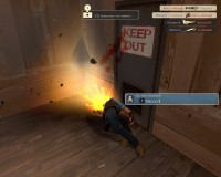 https://tf2.uvdragon.ru/forum/uploads/thumbs/1005_4e896197f418f.jpg