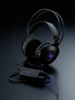 https://tf2.uvdragon.ru/forum/uploads/thumbs/1023_4943fc75093c8.jpg