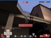 https://tf2.uvdragon.ru/forum/uploads/thumbs/1048_49c13e112b429.jpg