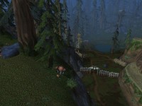 https://tf2.uvdragon.ru/forum/uploads/thumbs/1058_496065658a9da.jpg