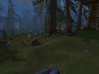 https://tf2.uvdragon.ru/forum/uploads/thumbs/1058_496065741ba98.jpg
