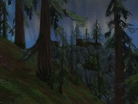 https://tf2.uvdragon.ru/forum/uploads/thumbs/1058_49606584772c0.jpg