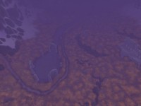 https://tf2.uvdragon.ru/forum/uploads/thumbs/1058_496065a3b8605.jpg