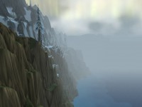 https://tf2.uvdragon.ru/forum/uploads/thumbs/1058_496065d1b8953.jpg